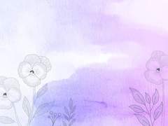 다음에는 좀 더 멋있는 사람이 될게