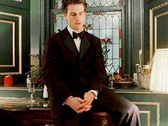 꿈의 노벨레(1926):Eyes Wide Shut(1999)