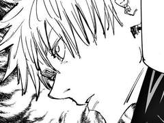 (단편) 미친놈들한텐 플러팅 하지 말것