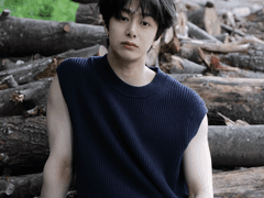 몬스타엑스MONSTA X 형원 사주