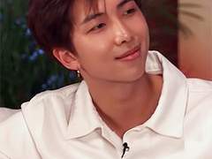 [방탄소년단빙의글/단편] 그들이 사랑하는 방식이란.(RM- 1)