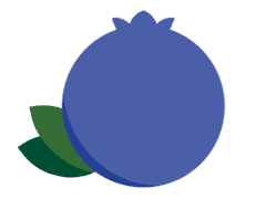 브이틱 스티커 도안 발행