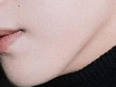 짭오빠 1화가 올라왔습니다