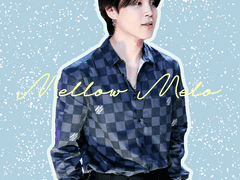 멜로우 멜로 18