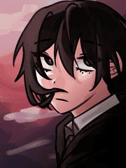 오룡환애담(蜈龍還愛談)