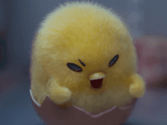 그동안 그렸던 그림들 업로드