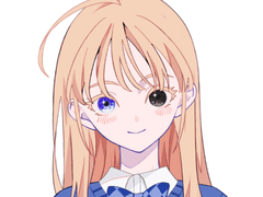 멸망한 서울에도 낭만은 있다!