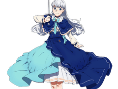 [CoC]핀시아 켈레이드