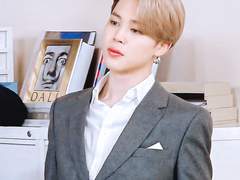 멜로우 멜로 완결 후기