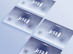 『명함 커미션』