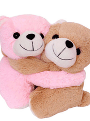 단편(근데 성인용을 곁들인)