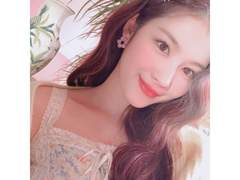 트와이스 사나 : 남자에게 인기많은 특징