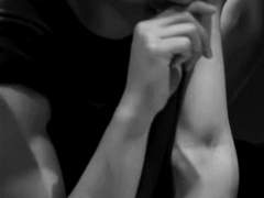 [NCT] 내 손길이 닿아야지만 끝나지.