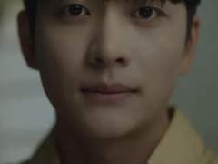 [준호영우] 구원(救援) 2