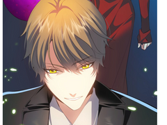 자연이 한라에게 잘한 건 절대 아니지만