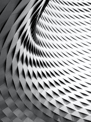 로드 오브 히어로즈