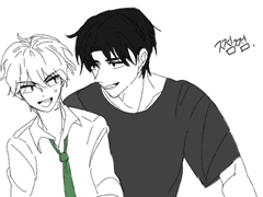 밀랍인형폭렬학원가01