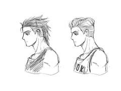 송태섭 송준섭 형제