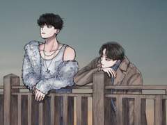 잇솔/내일은 너무 멀어