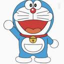 다리 찢는 꿀팁