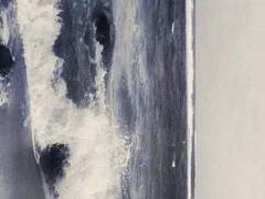 <반도> 서대위 천사님을 모십니다