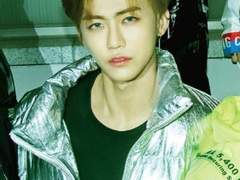 뇌 빼고 쓰는 센가물