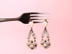 어이어이!!! 코이츠!! 이 몸이 어딜봐서 멘헤라냐!!!