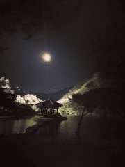 눈 떠보니 사극물