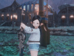 소소우 소우 (오쑤)