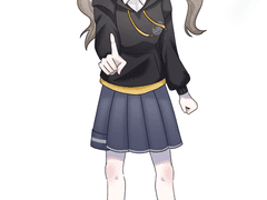 싸가지는 집에다가 두고 왔냐?