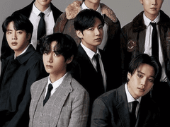 조폭가 막내 아기 도련님 3