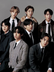 [BL] 조폭가 막내 아기 도련님