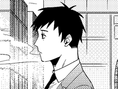 1. 저승사자도 공무원입니다