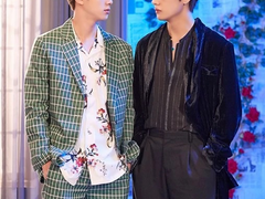 사랑은 소금사탕 맛-2화