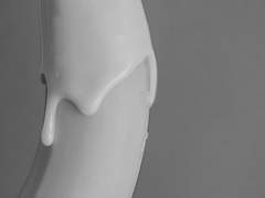 [BL] Say Your Name (1)