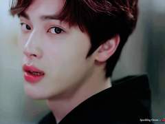 내 대답은 너니까