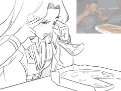 20230115 플라잉피자