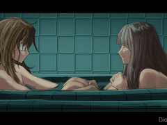 20230115 도피행[3]