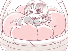 20230116 사과바구니