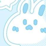 굿노트용 |숫자 스티커