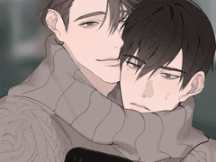 그만좀도윤도윤도윤한도윤