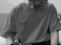 유아교육과 이여주 5