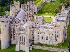 [국민] 이클립스 9화