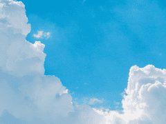 이 세상의 모든 따듯함을 넣어 탄생한 사람이라고 생각했다.