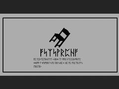 [아포페니아 · 15 · 무성]