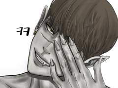 지옥의 하남자 일레븐 tmi