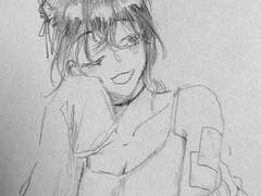 ᓚᘏᗢ 고앵 컴션 open