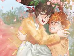 2023.01.05~커미션