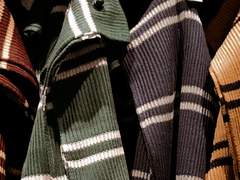 선택받은 아이 PROLOGUE