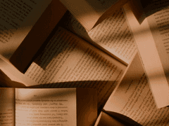 한 페이지가 될 수 있게 #01